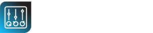 ReStage — Sounds great. Feels right.